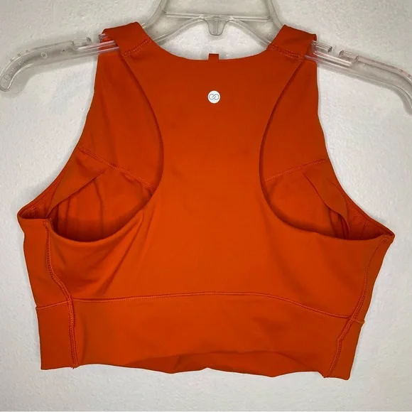 CALIA Women's PowerMove Sports Bra - Picture 3 of 6